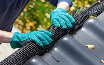 Middleton Junction gutter repair companies