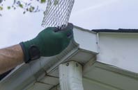 rated Middleton Junction guttering repair companies